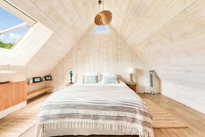 Appartamento ad Arradon vicino alla spiaggia ...