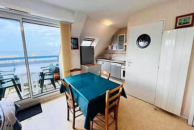 3 Zimmer für 4 Personen