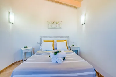 Country house in Santa Margalida