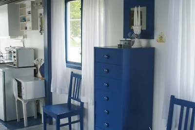 3 Personen Ferienhaus in STENUNGSUND