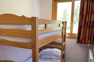 Appartamento funzionale · Residenza con acces...