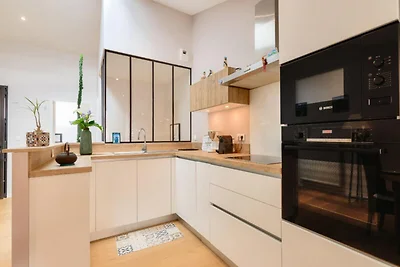 Casa a Les Sables d'Olonne vicino alla...