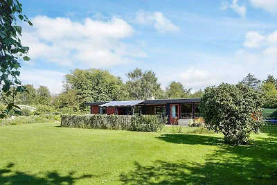 6 Personen Ferienhaus in Store Fuglede-By...