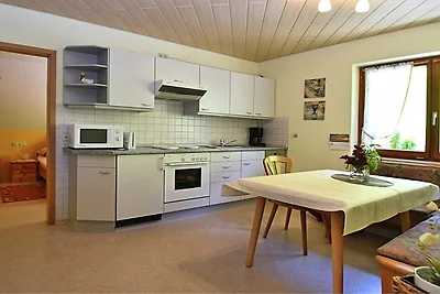 Ferienwohnung in Hofstetten inmitten der...
