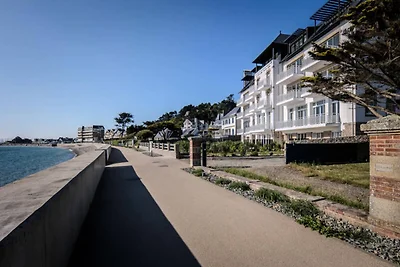 Appartamento di lusso a Pors-Mabo