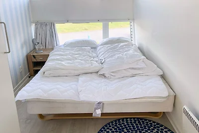 6 persoons vakantie huis in Hemmet-By Traum