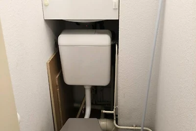 Ferienhaus in Les Contamines Skilift