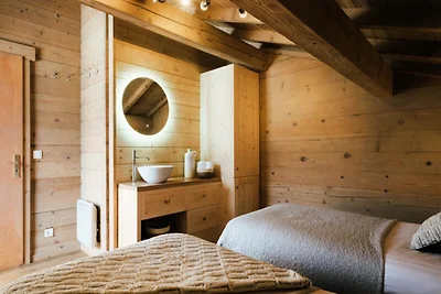 Residenz Pistes Du Soleil Bartavelles