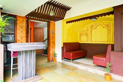 Super Collection O Vardhan Plaza