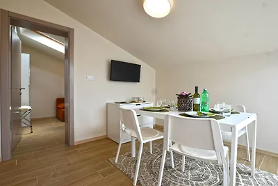 Tranquil Getaway with Shared Pool in Bale - O...