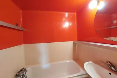 Residenz Tournavelles