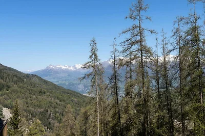 Grazioso appartamento di 2 locali vicino al c...
