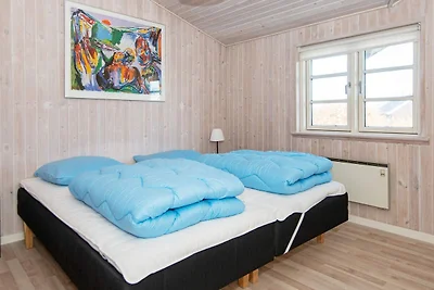 10 Personen Ferienhaus in Børkop