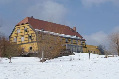 Apartament wakacyjny z 1 sypialnią