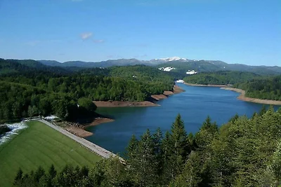 Meerblick-Aufenthalt, Crikvenica