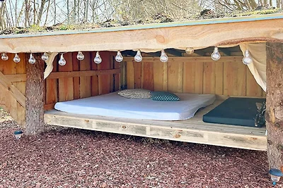 7 Personen Ferienhaus in Højby-By Traum