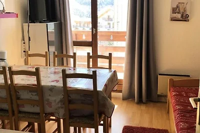 2 pezzi per 6 persone