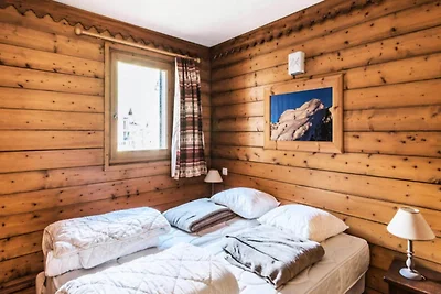 Apartment Selection 3 Schlafzimmer (8...