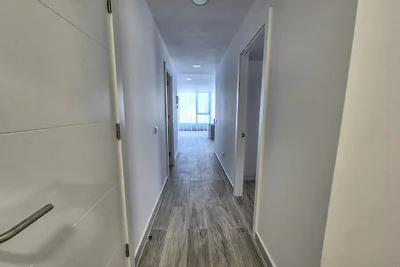 Casa vicino a Playa de Las Canteras