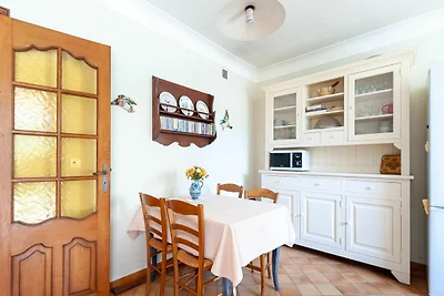 Maestosa villa a Vidauban con piscina privata
