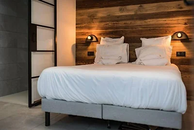 Olvera 501 - Neue Wohnung an der Piste