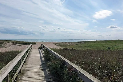 Verstecktes Paradies in Kelstrup -- By Traum...