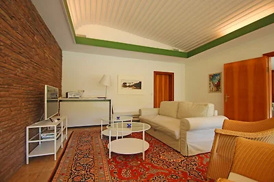 Ferienhaus für bis zu 6 Personen, Am Wung in...