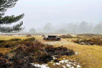 Meeresflucht in Praesto -- By Traum...