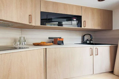 Elegante Studio 2P – Montorgueil/Grands...