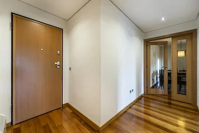 Appartamento a Gaia vicino Jardim Morro