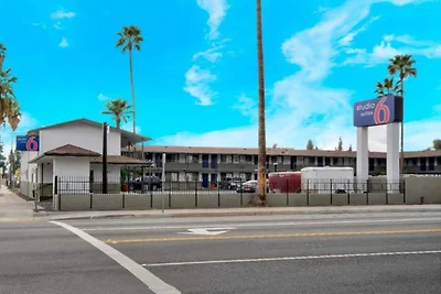 apartman za odmor Obiteljski odmor Rancho Santa Fe