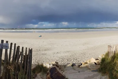 So friedlich und lieblich