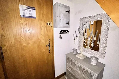 Appartamento vicino agli impianti di risalita...