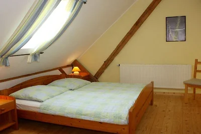 Seehof "Peerstall"