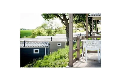 Panorama Chalet 3+2