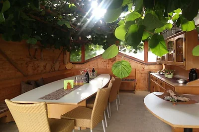 Golden Delicious - Bauernhof Stadlgut