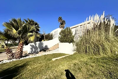 Wohnung in Port Camargue am Strand