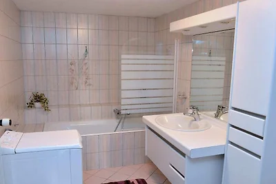 Apartament wakacyjny z 1 sypialnią
