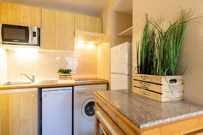 4 Zimmer für 6 Personen