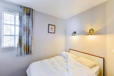 2 Zimmer, 5 Personen Auswahl