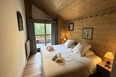 Appartamento a Saint Martin con spa e piscina