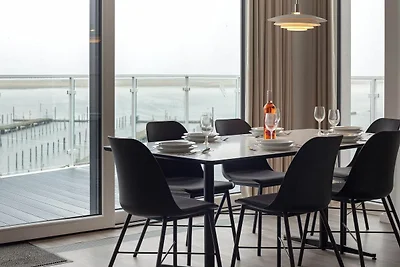 6 Personen Ferienhaus in Wendtorf