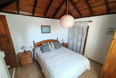 Casa vacanze a El Paso