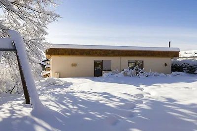 Ferienhaus mit 3 Schlafzimmer