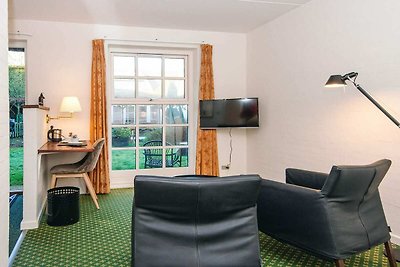 Hotel Fanobad Luxe accommodatie vlakbij het...