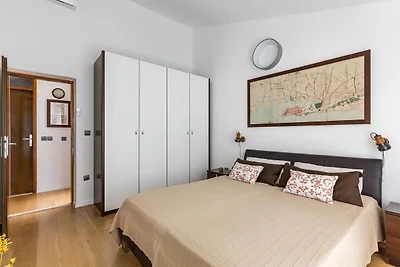 Casa vacanze con spiaggia privata e noleggio...