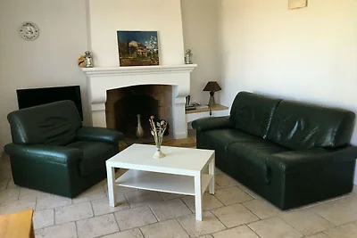 Casa vicino alla capitale del tartufo di Aups