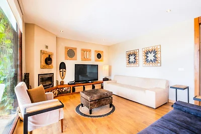 Villa in Algarve con Piscina Riscaldata