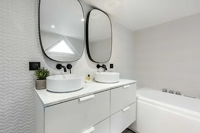Appartement Cosy - Parc des expositions Tour...