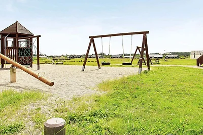 Luxus-Ruckzug Tranum Strand -- By Traum...